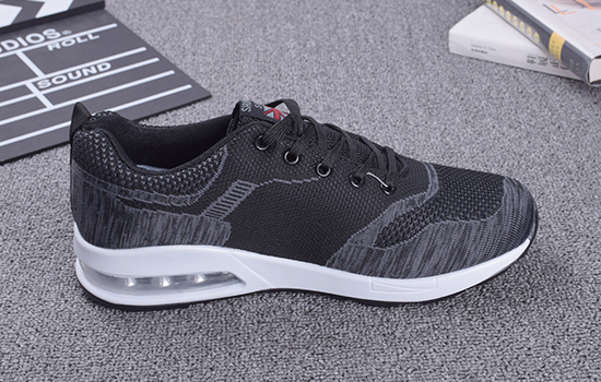 老北京布鞋，京城印象布鞋， 59281C黑色