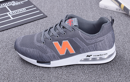 老北京老布鞋，京城印象布鞋