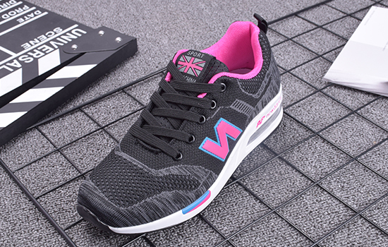 老北京布鞋批发