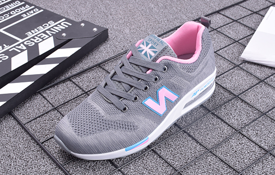 老北京布鞋批发