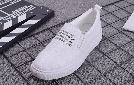 老北京布鞋批发