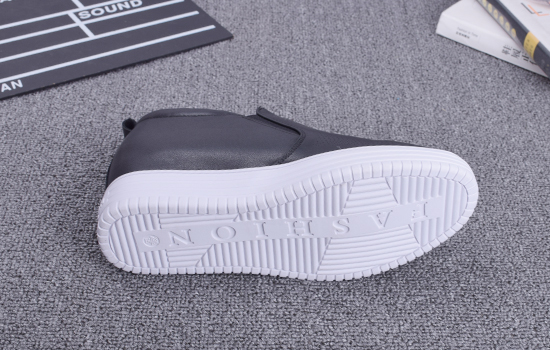 北京老布鞋，京城印象布鞋