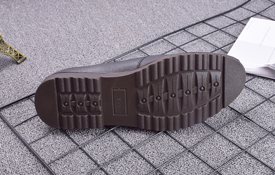 北京老布鞋，京城印象布鞋