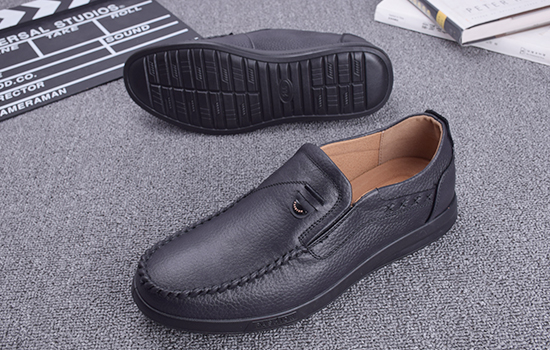  京城印象 158026C黑色