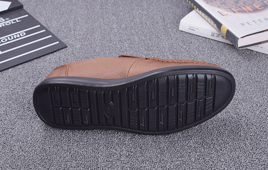 北京老布鞋，京城印象布鞋