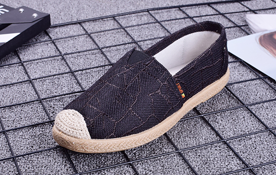 老北京布鞋批发