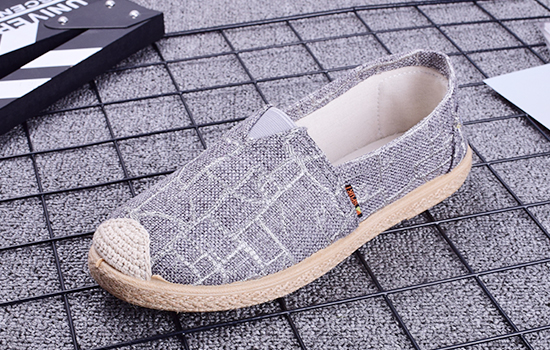 老北京布鞋批发