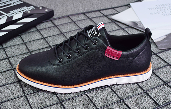 老北京老布鞋，京城印象布鞋