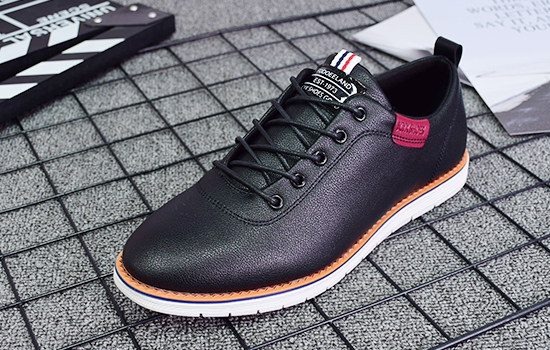 老北京布鞋批发