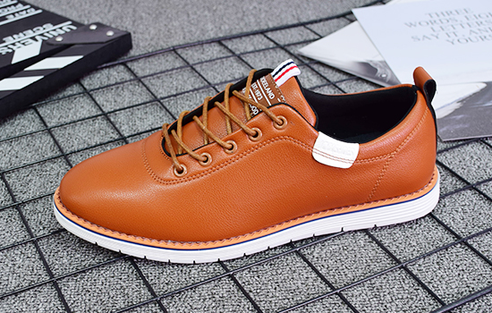 老北京老布鞋，京城印象布鞋