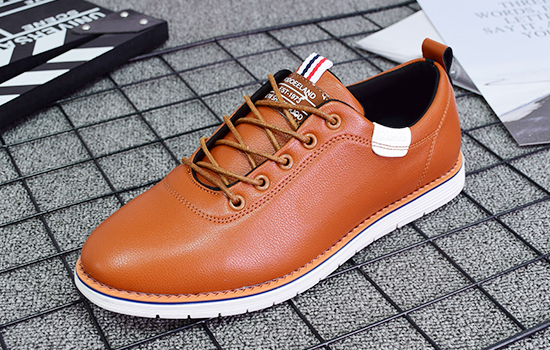 老北京布鞋批发