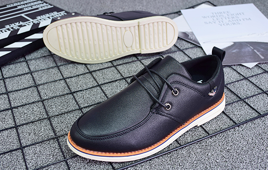  京城印象 171015C黑色