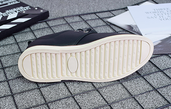 北京老布鞋，京城印象布鞋