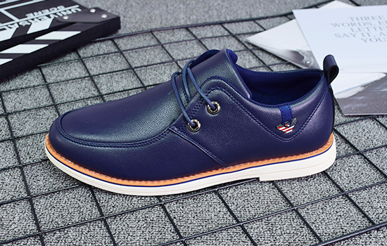 老北京老布鞋，京城印象布鞋