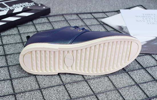 北京老布鞋，京城印象布鞋