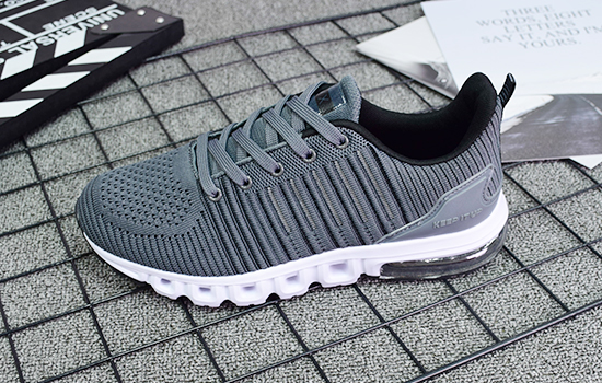 老北京老布鞋，京城印象布鞋