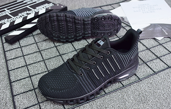 京城印象 171016C黑色