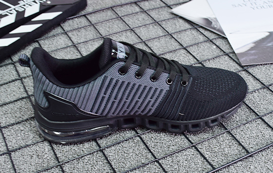 老北京布鞋，京城印象布鞋，171016C黑色