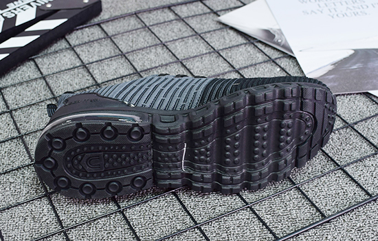 北京老布鞋，京城印象布鞋