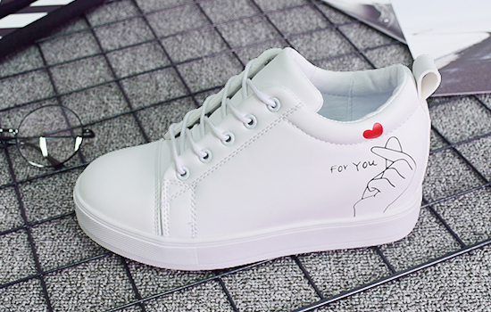 老北京老布鞋，京城印象布鞋