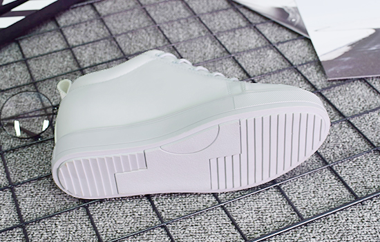 北京老布鞋，京城印象布鞋