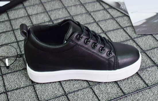 老北京布鞋，京城印象布鞋，171017C黑色