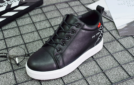 老北京布鞋批发