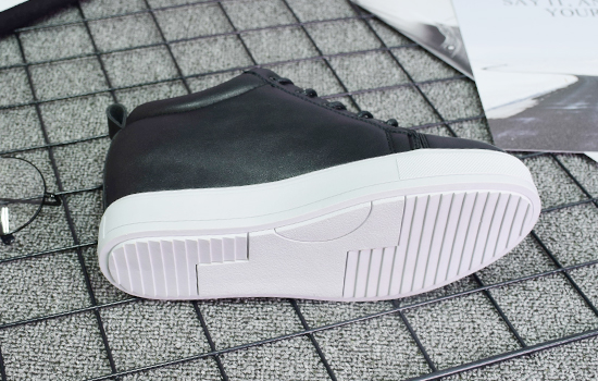 北京老布鞋，京城印象布鞋