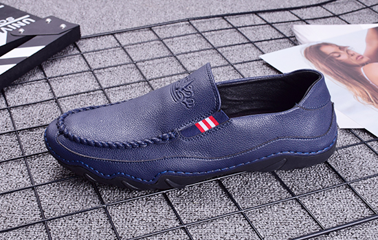 老北京老布鞋，京城印象布鞋