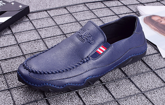 老北京布鞋批发