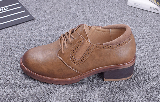 老北京老布鞋，京城印象布鞋