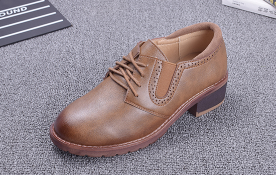 老北京布鞋批发