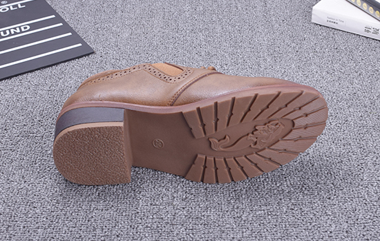 北京老布鞋，京城印象布鞋