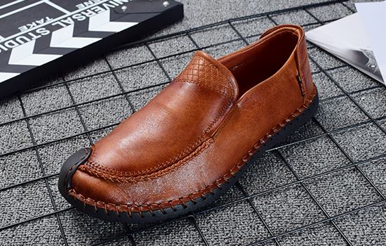 老北京布鞋批发