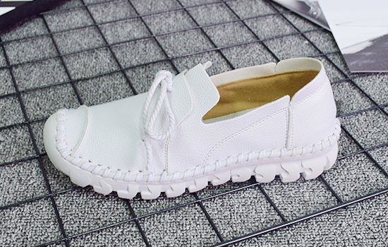 老北京老布鞋，京城印象布鞋