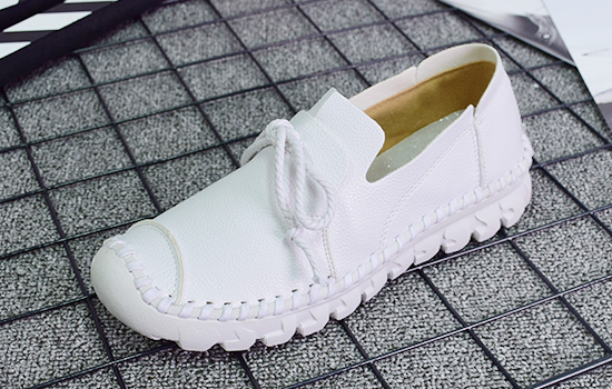 老北京布鞋批发