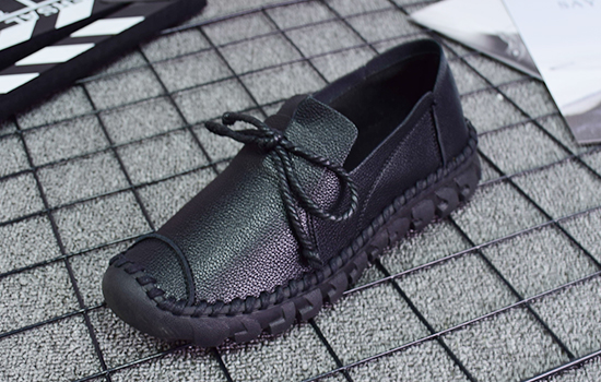 老北京布鞋批发