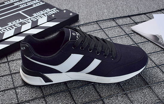 老北京布鞋，京城印象布鞋， 127025C黑色