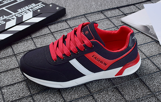 老北京老布鞋，京城印象布鞋