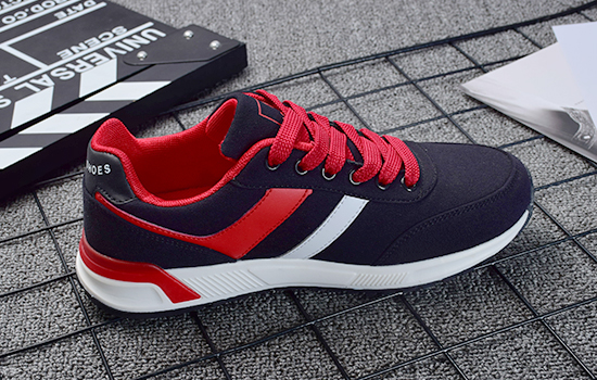 老北京布鞋，京城印象布鞋，127026C黑色