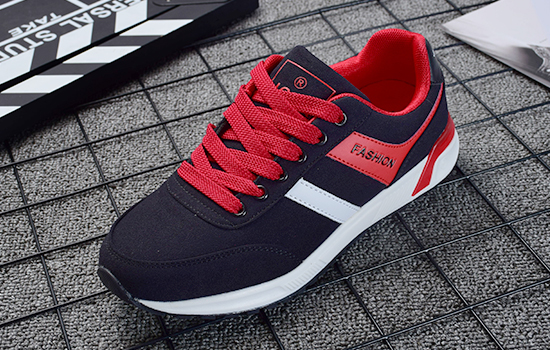 老北京布鞋批发