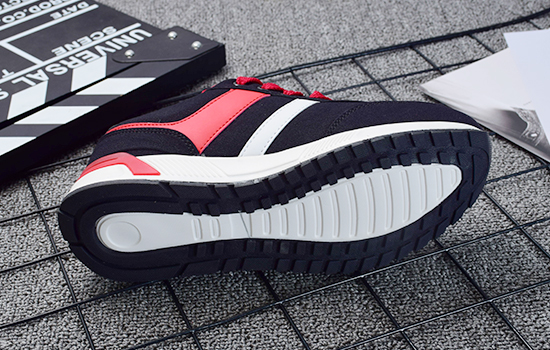 北京老布鞋，京城印象布鞋