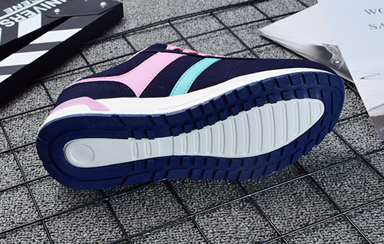 北京老布鞋，京城印象布鞋