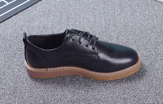 老北京布鞋，京城印象布鞋，178027C黑色