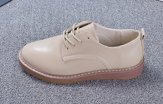 老北京老布鞋，京城印象布鞋