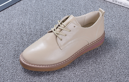 老北京布鞋批发